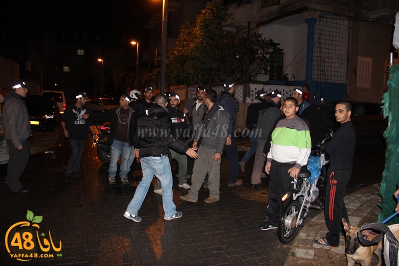 police modahamarj3 (2).JPG